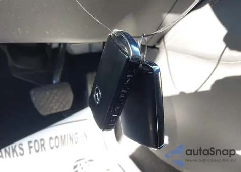 2020 Mazda Cx-5 Grand Touring from USA, damaged, VIN JM3KFBDM4L0846997